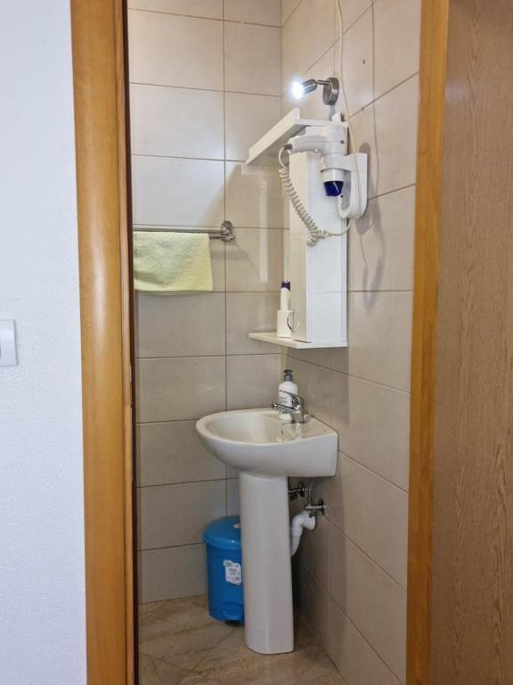 Apartmani Vesto Banja Luka Exterior foto