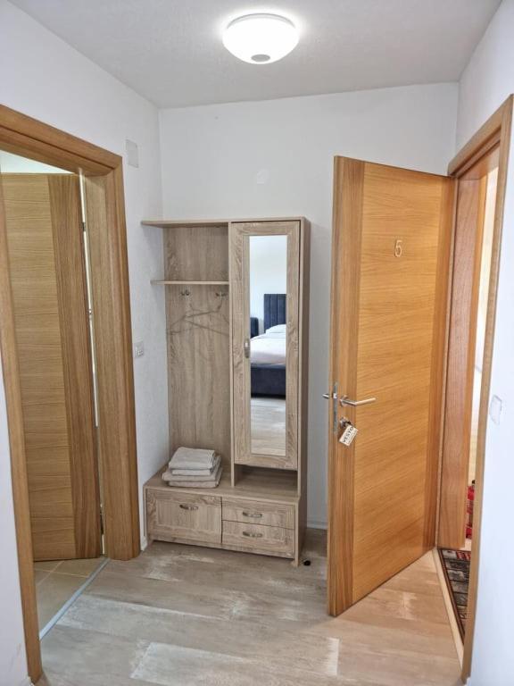 Apartmani Vesto Banja Luka Exterior foto