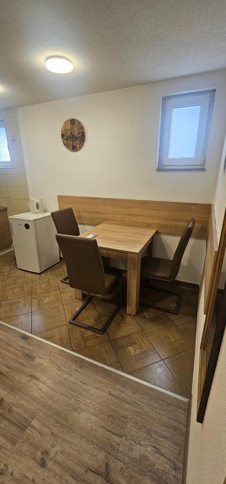 Apartmani Vesto Banja Luka Exterior foto