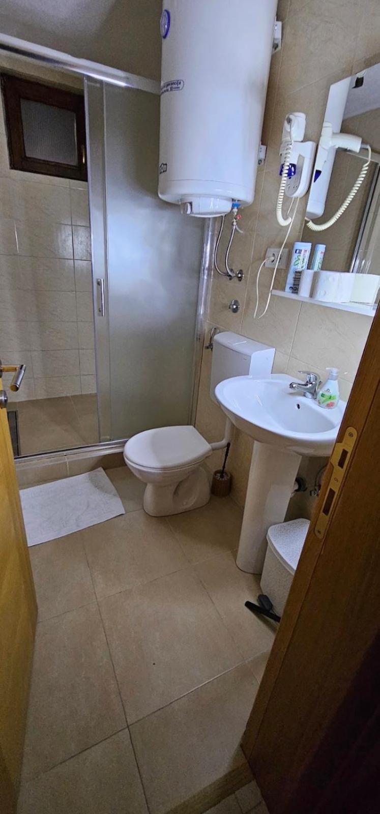 Apartmani Vesto Banja Luka Exterior foto