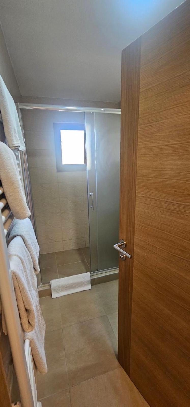 Apartmani Vesto Banja Luka Exterior foto